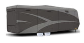 ADCO 52276 Designer Series SFS AquaShed Toy Hauler Trailer Cover - 33'7" - 37'